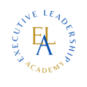 Executive Leadership Academy