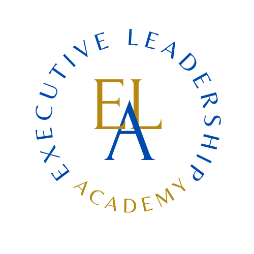 Executive Leadership Academy